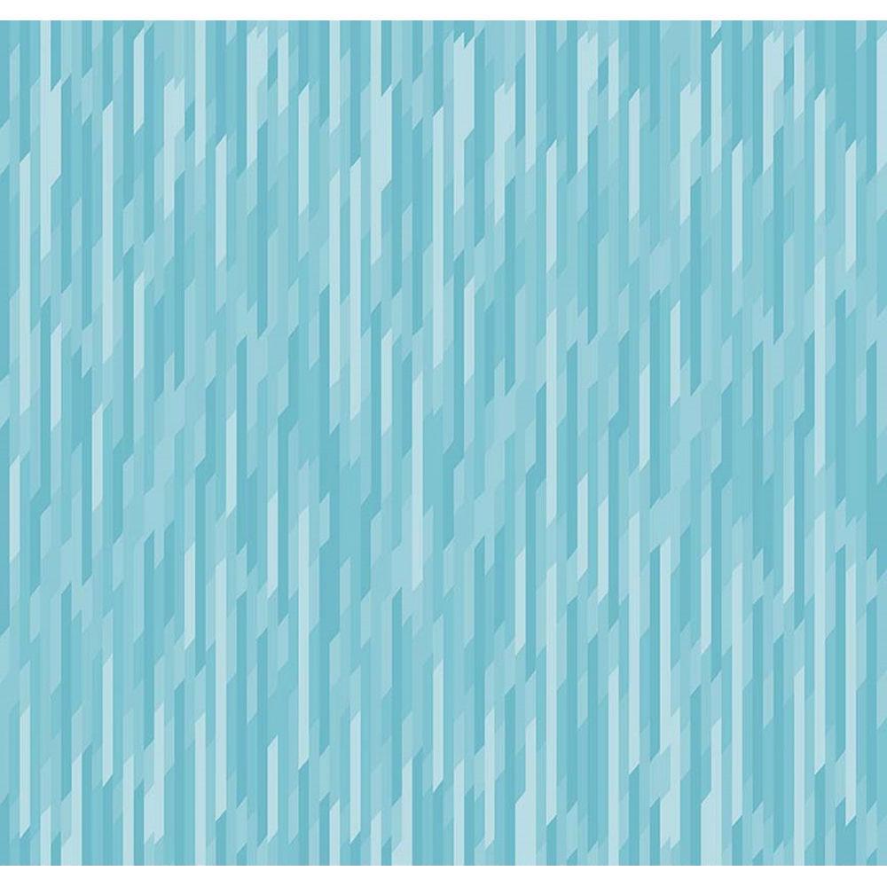 Capturing Couture Raffia Scarf Camera Strap