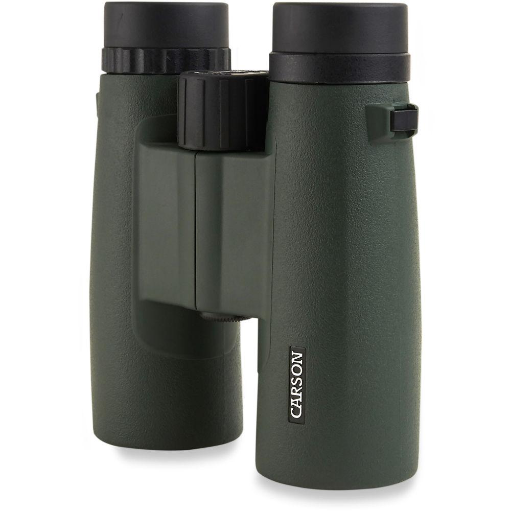 Carson 8x42 JR Close-Up Binocular