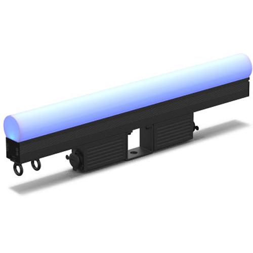CHAUVET PROFESSIONAL EPIX Strip IP 50 Pixel-Mapping RGB LED Linear Fixture