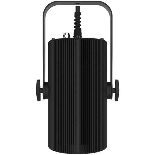 CHAUVET PROFESSIONAL Ovation H-605FC LED Light