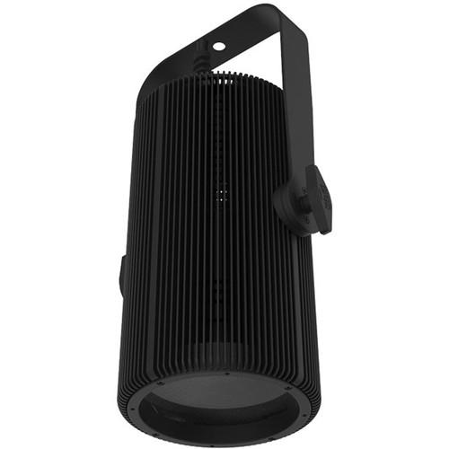 CHAUVET PROFESSIONAL Ovation H-605FC LED Light