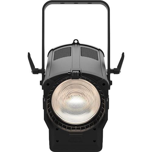 CHAUVET PROFESSIONAL Ovation P-415VW - Fresnel-Style LED PAR with Motorized Zoom