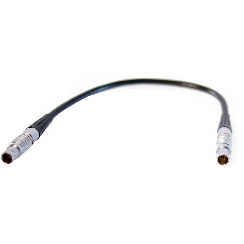 CINEGEARS Ghost-Eye Redundant Management RMS 1000M Kit