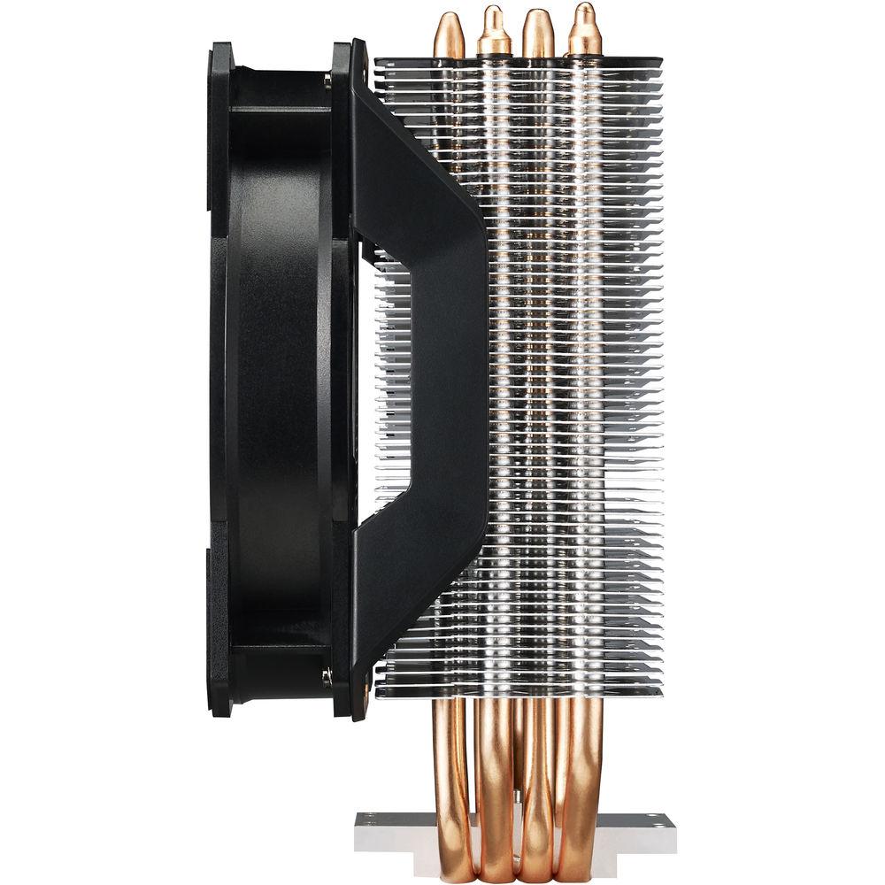 Cooler Master MasterAir MA410P CPU Cooler