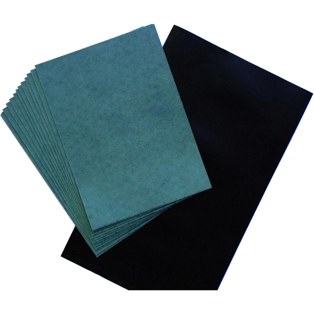 Cyanotype Store Cyanotype Paper