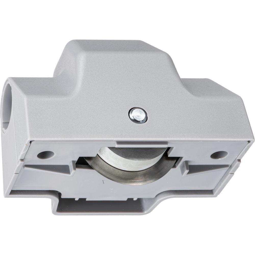 Dahle 550 Series Rolling Trimmer Replacement Cutting Head with Blade