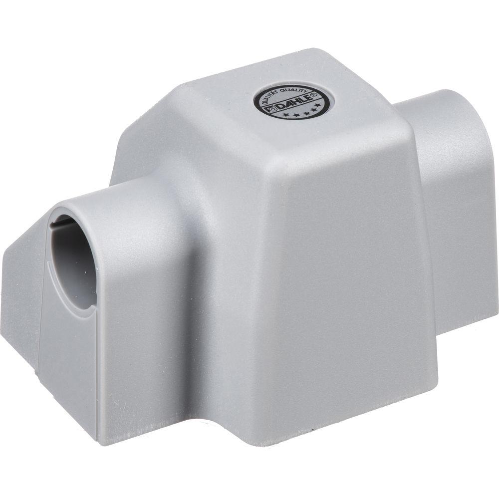 Dahle 550 Series Rolling Trimmer Replacement Cutting Head with Blade