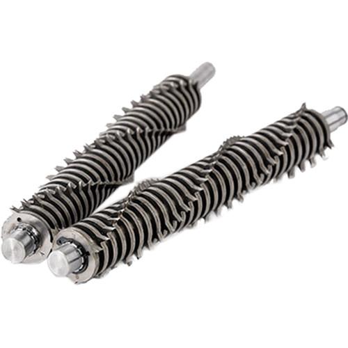 Dahle MHP Oil-Free Shredder