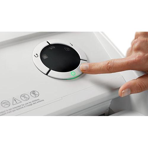 Dahle MHP Oil-Free Shredder