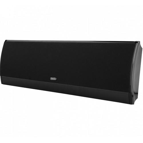 Definitive Technology Mythos XTR-40 Ultra-Slim, 2-Way Loudspeaker