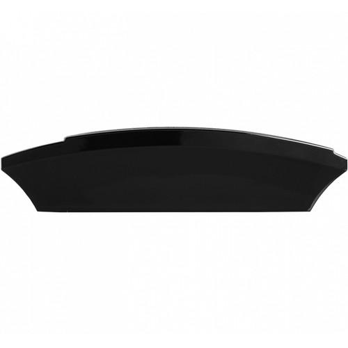 Definitive Technology Mythos XTR-40 Ultra-Slim, 2-Way Loudspeaker