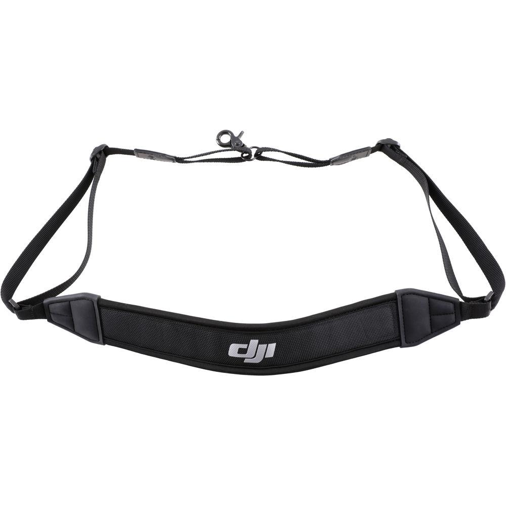 DJI Universal Remote Controller Lanyard