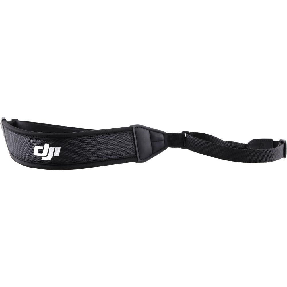 DJI Universal Remote Controller Lanyard