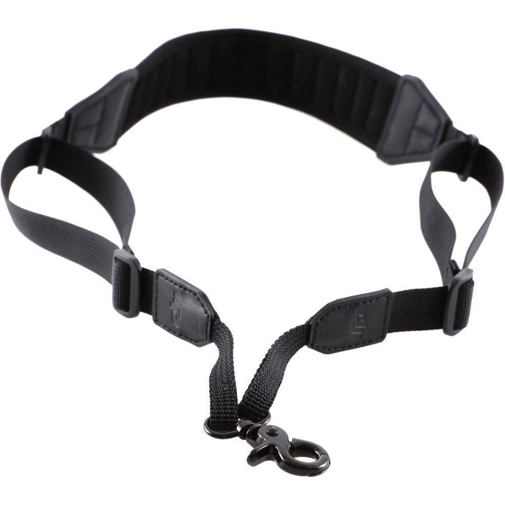 DJI Universal Remote Controller Lanyard