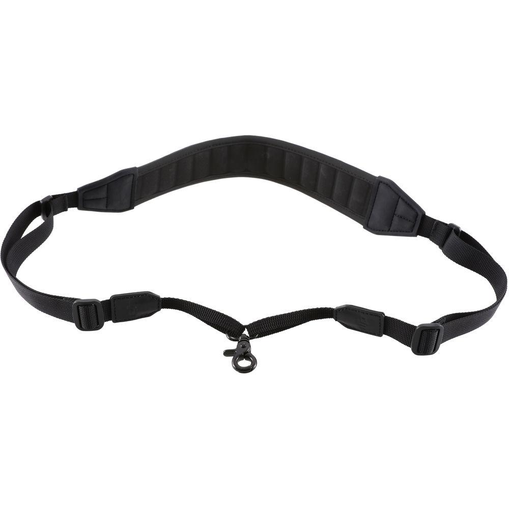 DJI Universal Remote Controller Lanyard