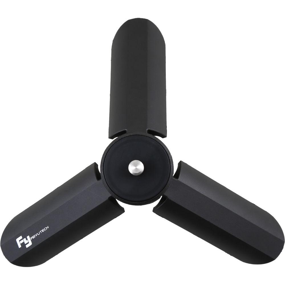 Feiyu Tabletop Tripod