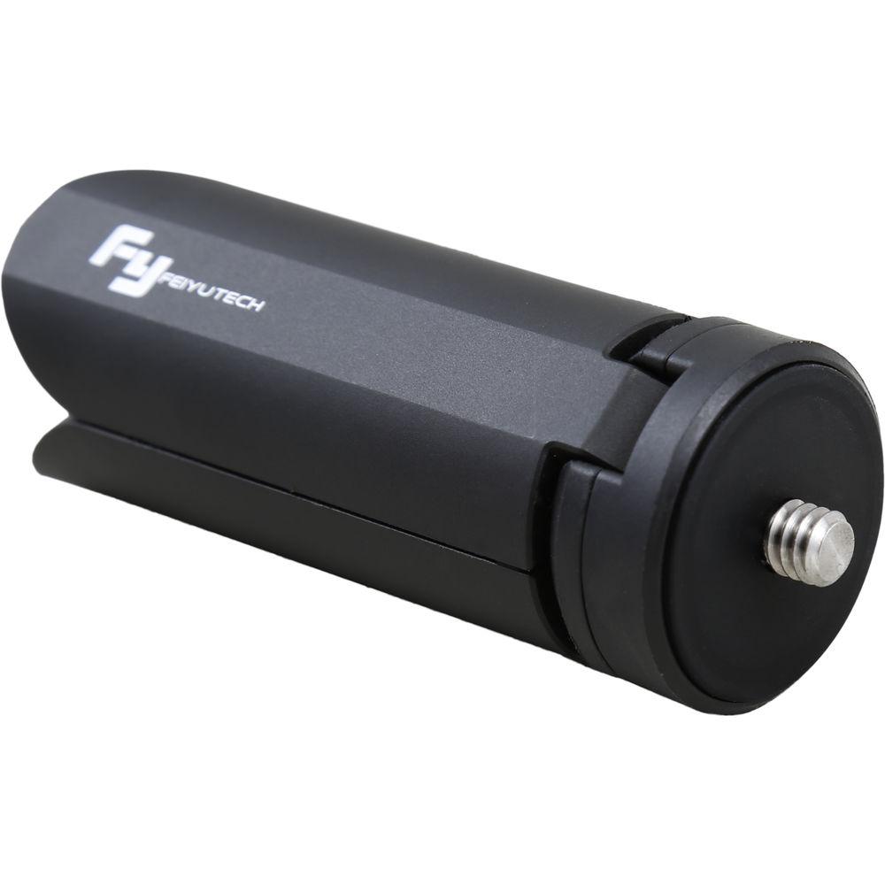 Feiyu Tabletop Tripod