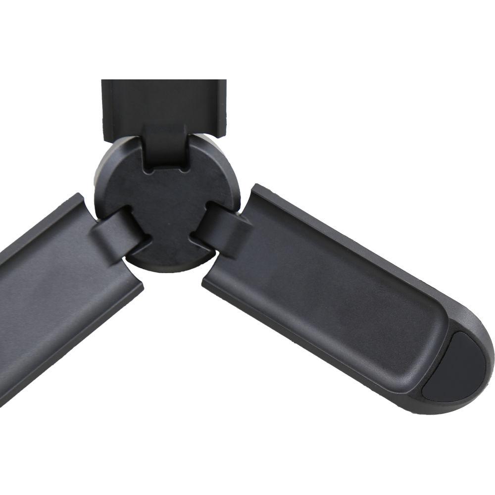 Feiyu Tabletop Tripod