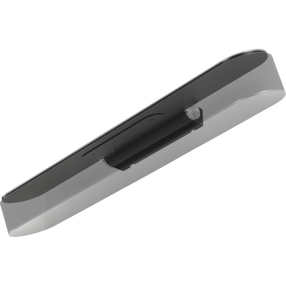 FLEXSON Adjustable Wall Mount for Sonos Beam