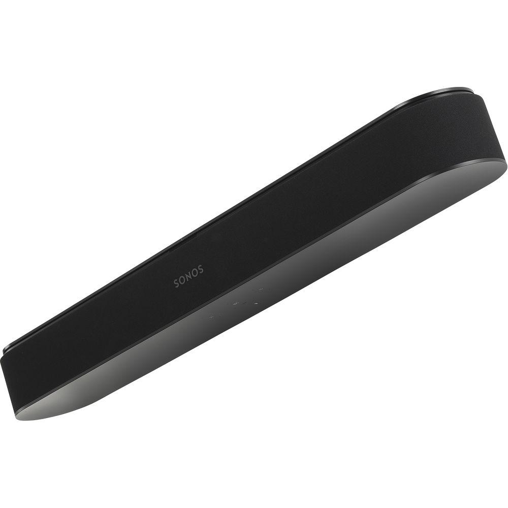 FLEXSON Adjustable Wall Mount for Sonos Beam