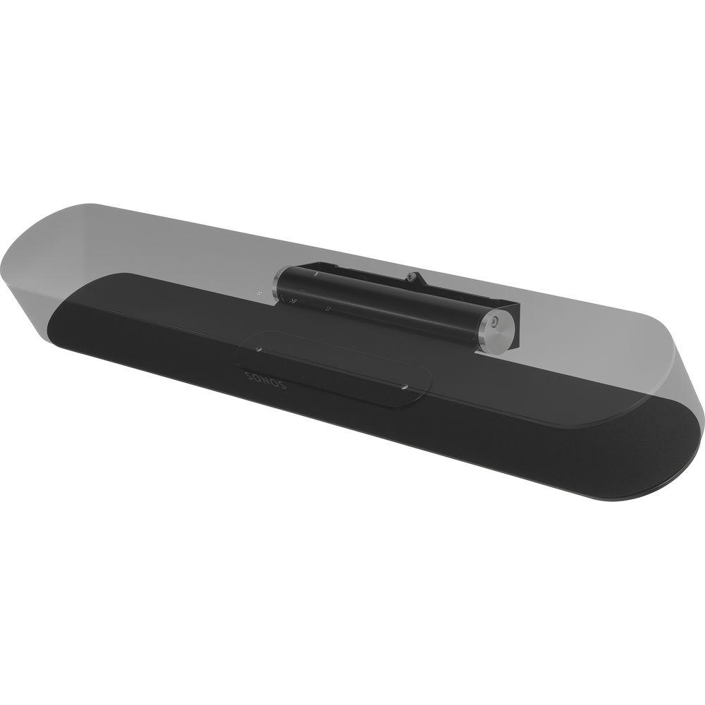 FLEXSON Adjustable Wall Mount for Sonos Beam
