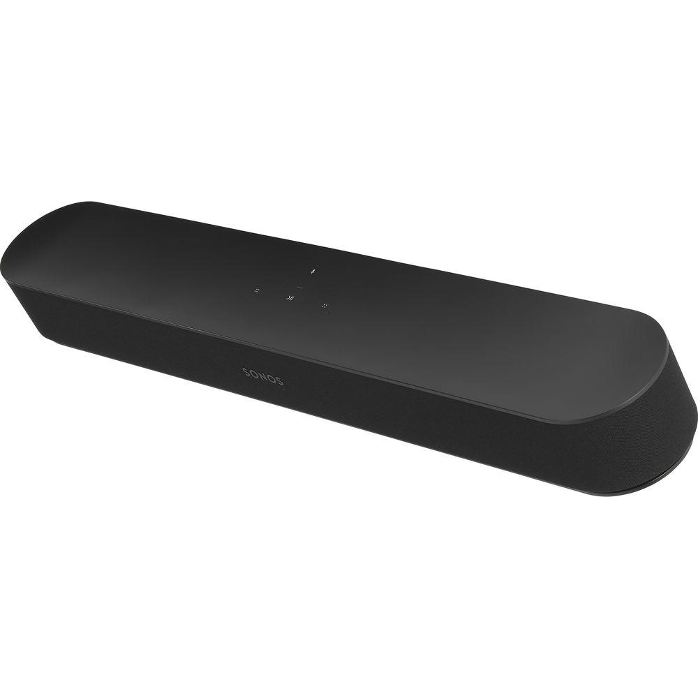 FLEXSON Adjustable Wall Mount for Sonos Beam