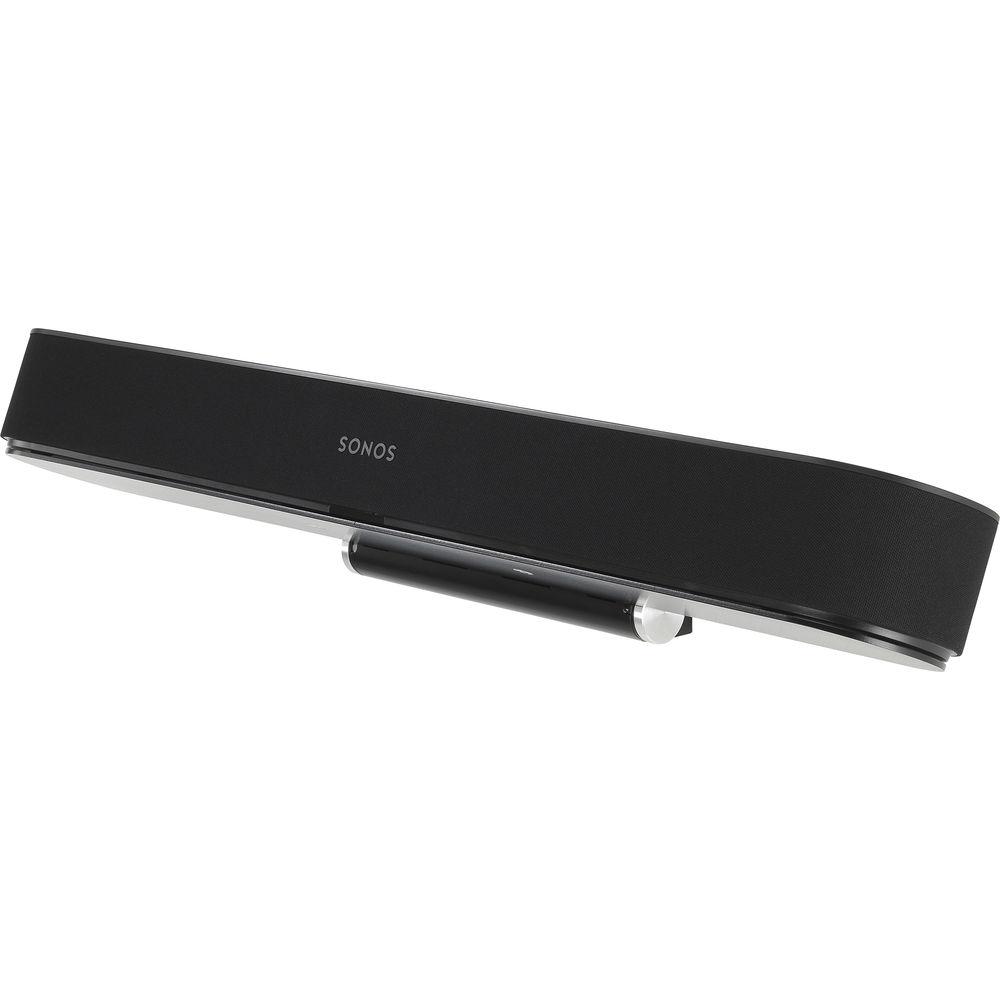 FLEXSON Adjustable Wall Mount for Sonos Beam