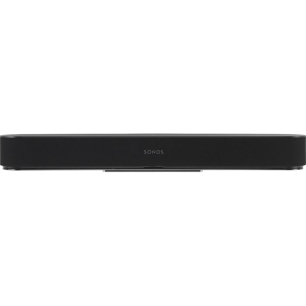 FLEXSON Adjustable Wall Mount for Sonos Beam