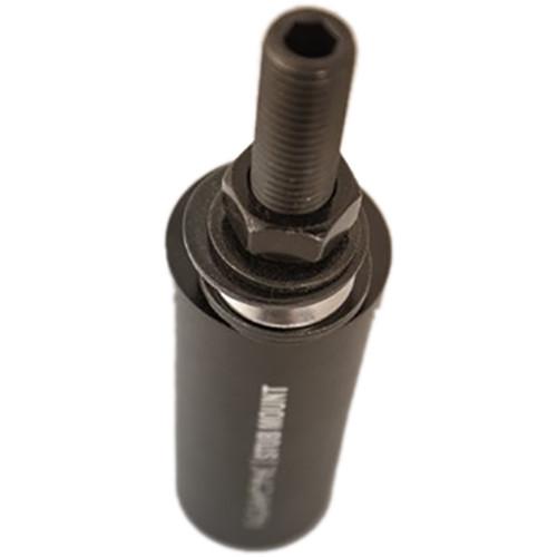 FLOWCINE Stub Mount for Black Arm Dampening System