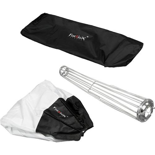 FotodioX Lantern Globe Softbox