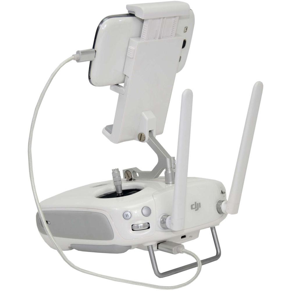 Freewell Micro-USB Cable for Select Drone Remote Controllers