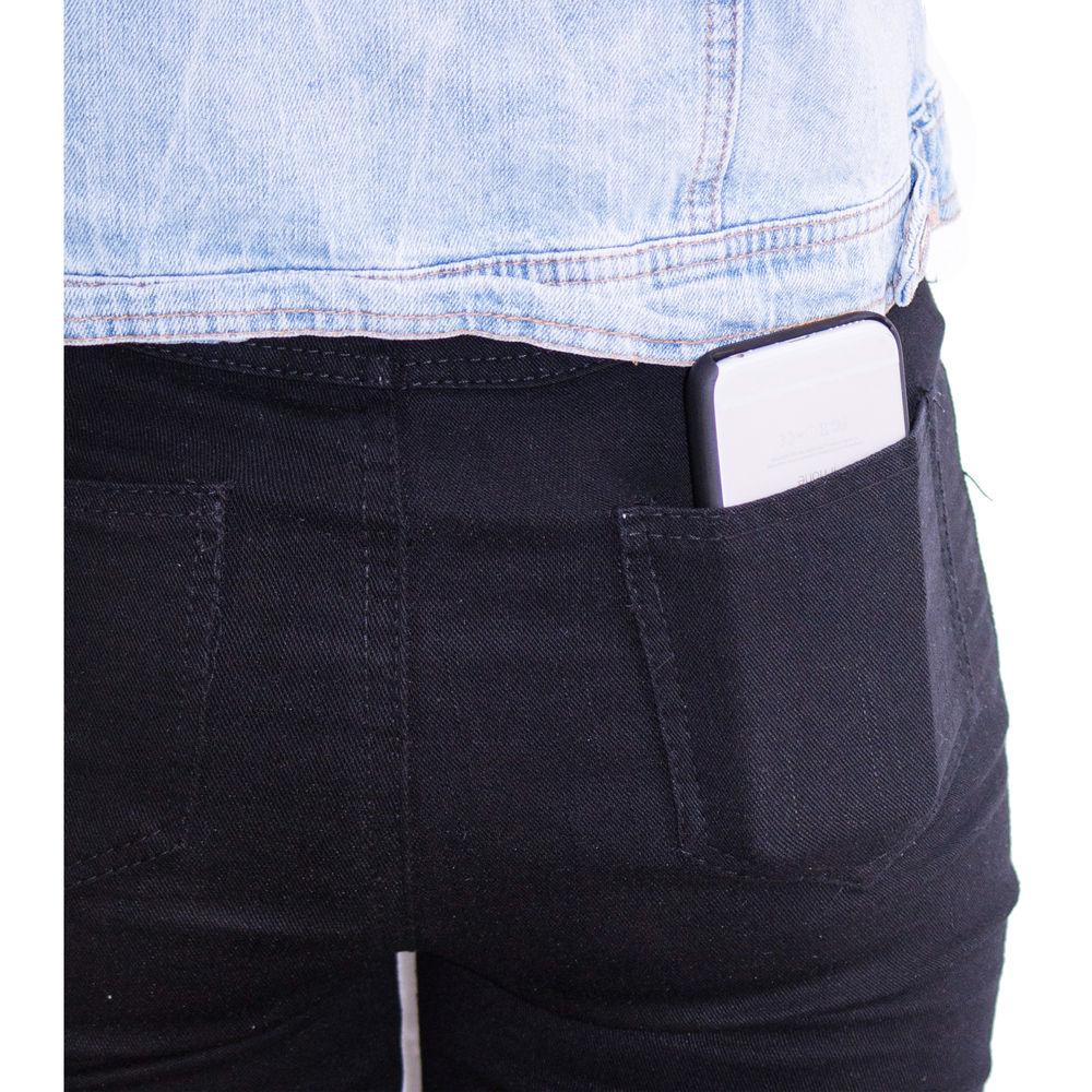 Freewell VR Case for iPhone 6 6s and 7 7s