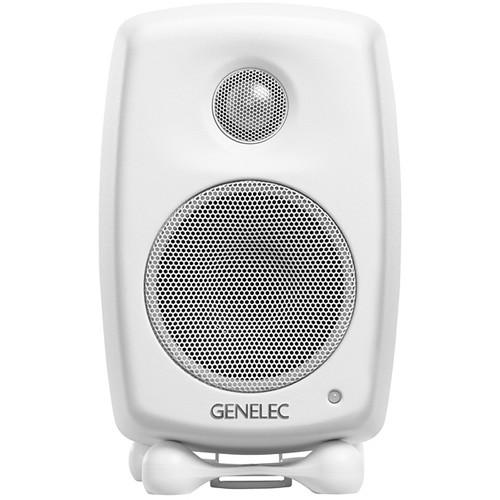Genelec G One 2-Way Active Speaker