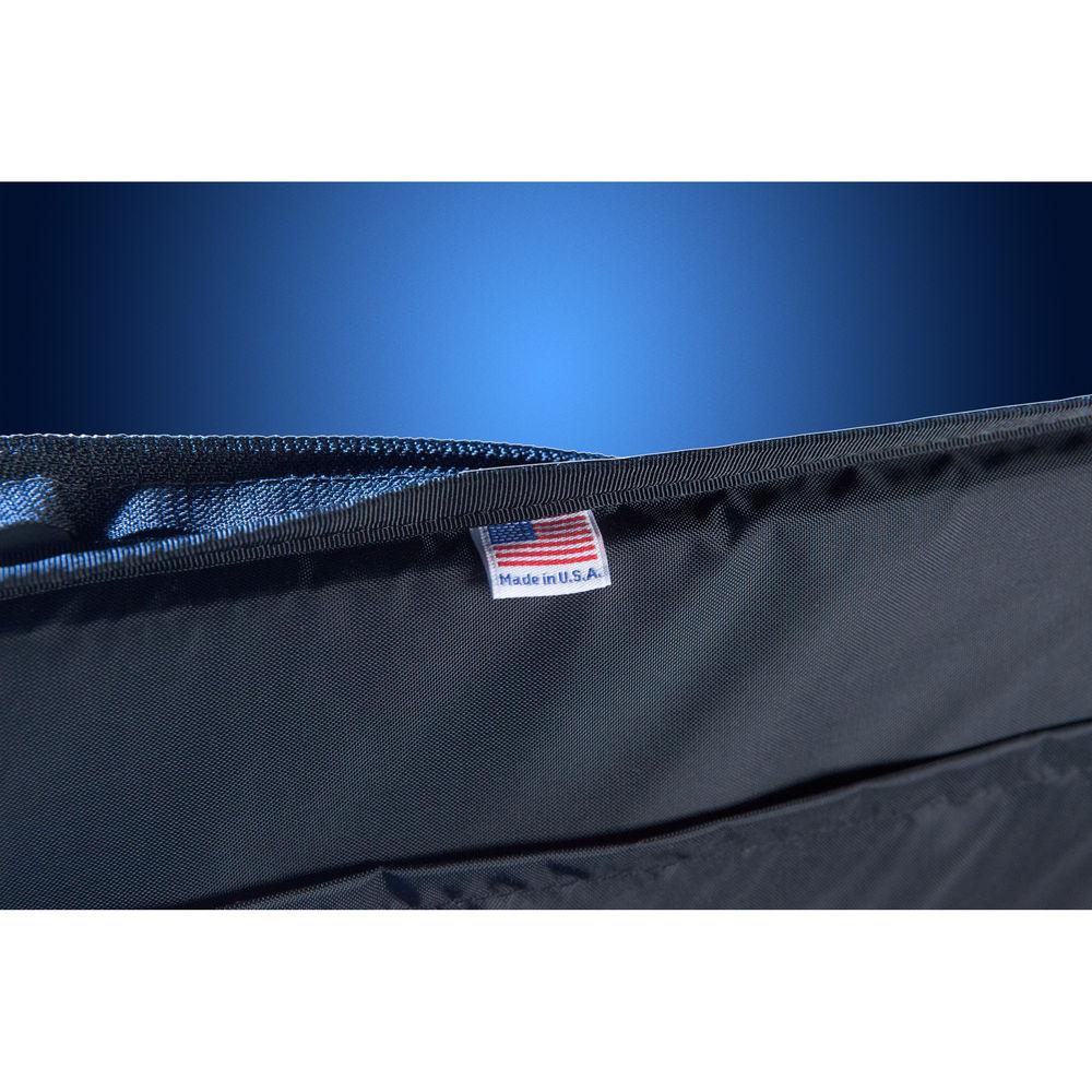 Glidecam Carry Bag for Devin Graham Signature Series Stabilizer