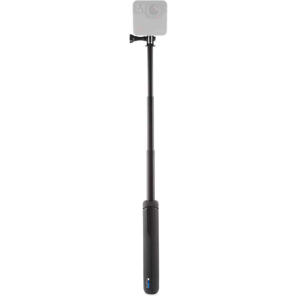 GoPro Grip for Fusion