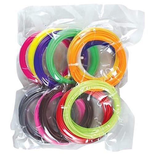 HamiltonBuhl 3D Magic Pen Steam Mega Pack