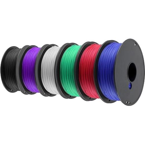 HamiltonBuhl 3D Magic Pen Steam Mega Pack