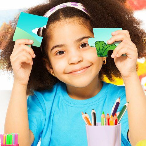 HamiltonBuhl Print-A-Puzzle