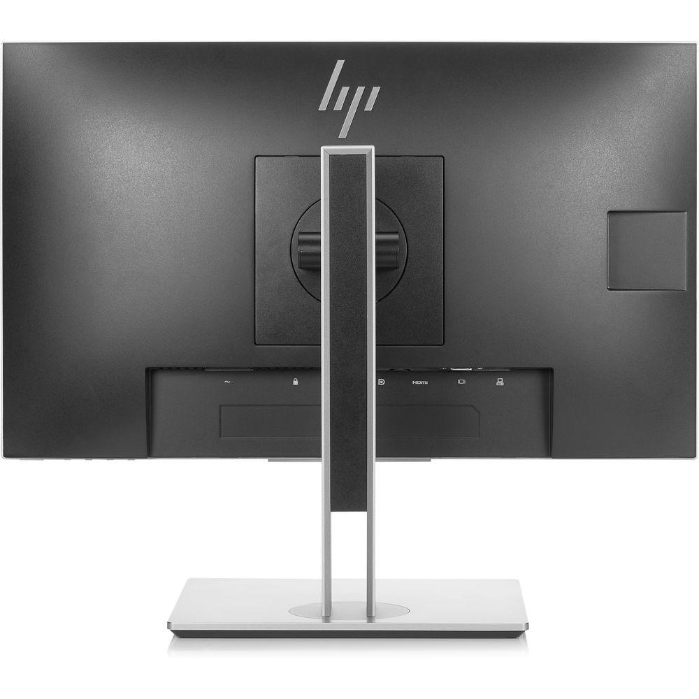 HP EliteDisplay E223 21.5" Full HD Monitor