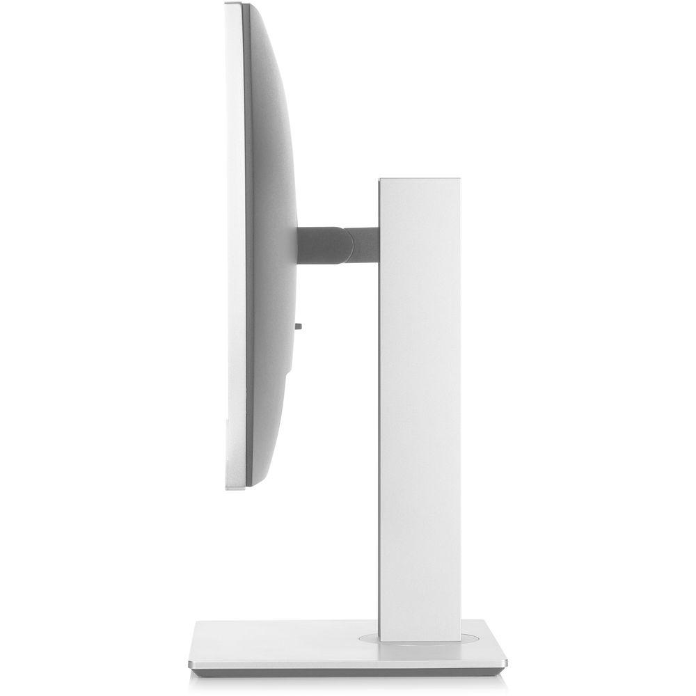 HP EliteDisplay E223 21.5" Full HD Monitor