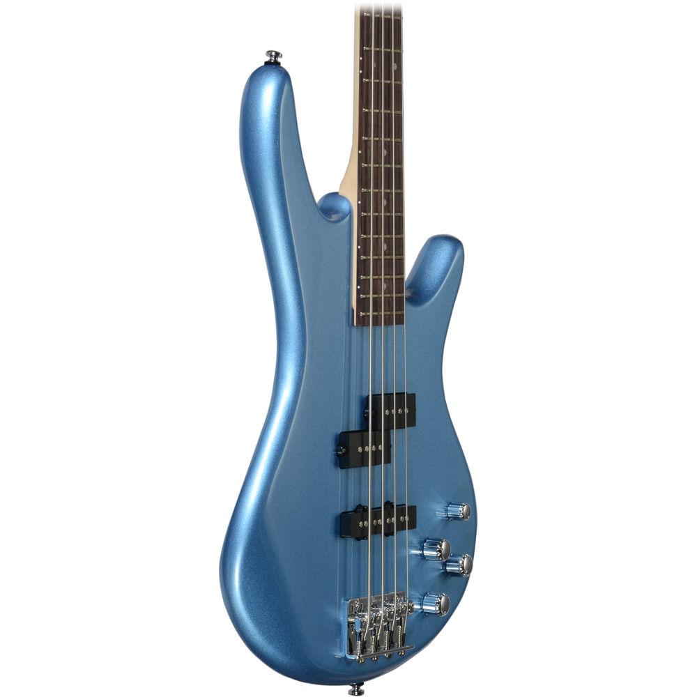 Ibanez GSR200 GIO Series Electric Bass