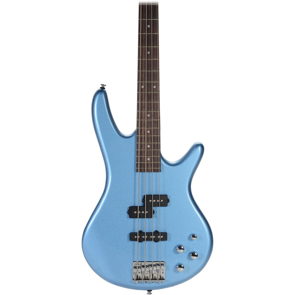 Ibanez GSR200 GIO Series Electric Bass