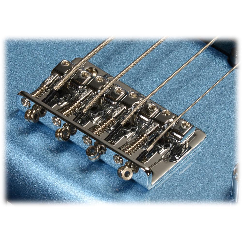 Ibanez GSR200 GIO Series Electric Bass