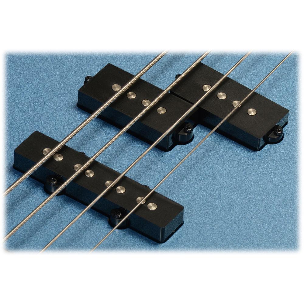 Ibanez GSR200 GIO Series Electric Bass