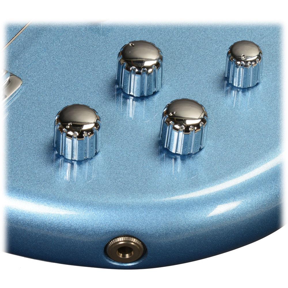 Ibanez GSR200 GIO Series Electric Bass