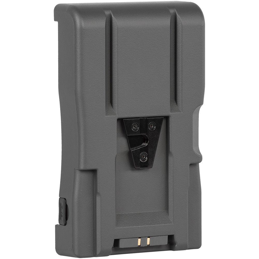 ikan Traveler Series Li-Ion Pro 14.8V Battery