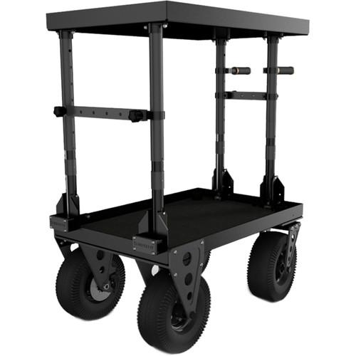 Inovativ Ranger 30 Utility Cart