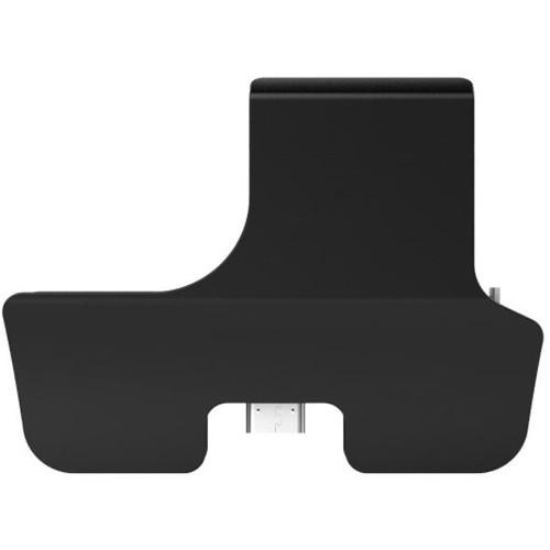 Insta360 Android Adapter for ONE Action Camera