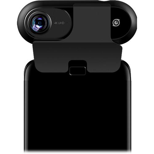 Insta360 Android Adapter for ONE Action Camera