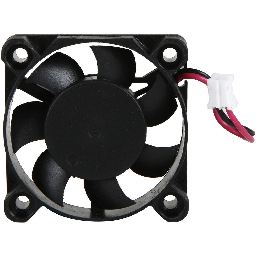 iStarUSA 40mm Fan for T-7-SA Mobile Rack